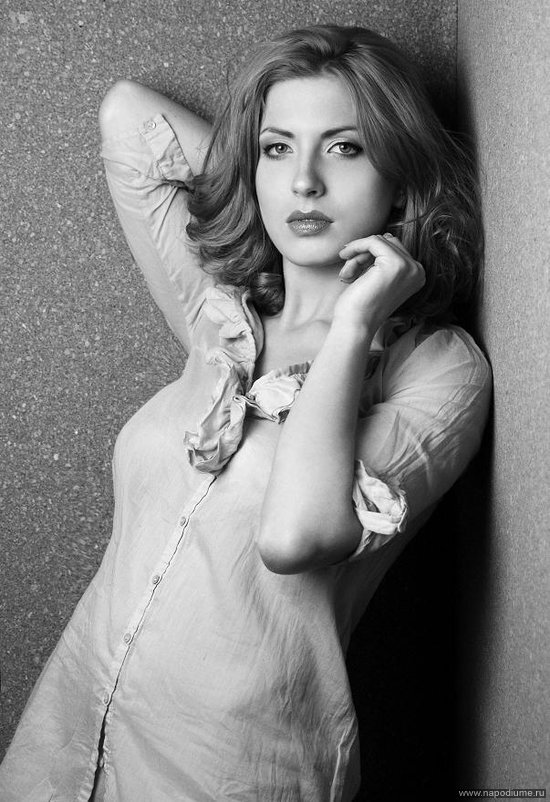 Art,  Fashion,  Beauty