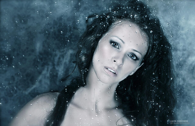 Фото Liliya Olkhovaya
