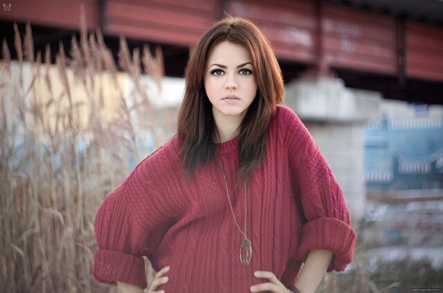 Anton Mazurenko's photo