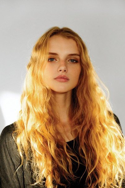 Фото Svetlana Sergeeva