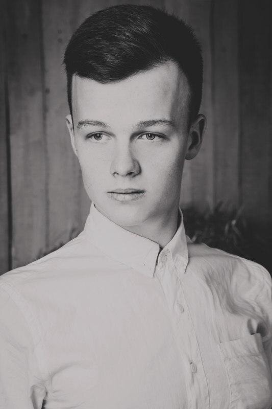 Foto Denis Kozhevnikov