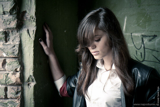 Igor' Gur'ev's photo