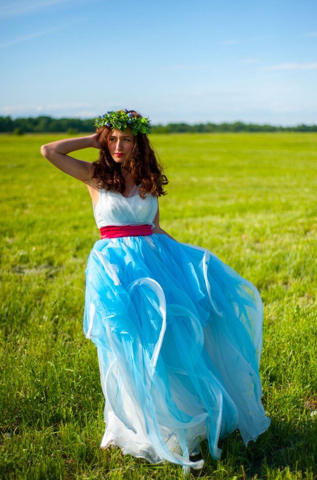 Evgenij Chernih's photo