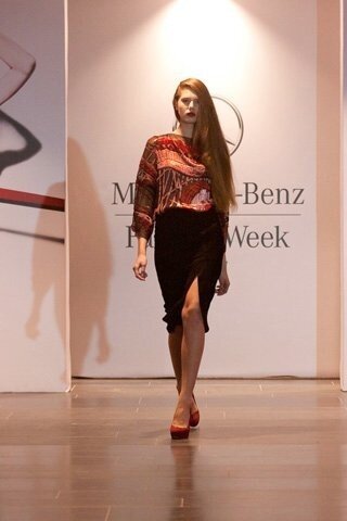 Olya Poya's photo