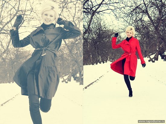 Фото Elena Khomyakova