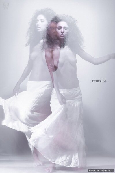 Фото Caty Dobrogorskaya
