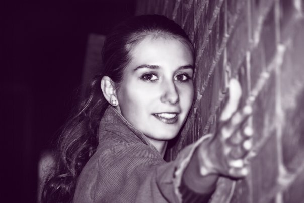 Фото Valentina Sazonova