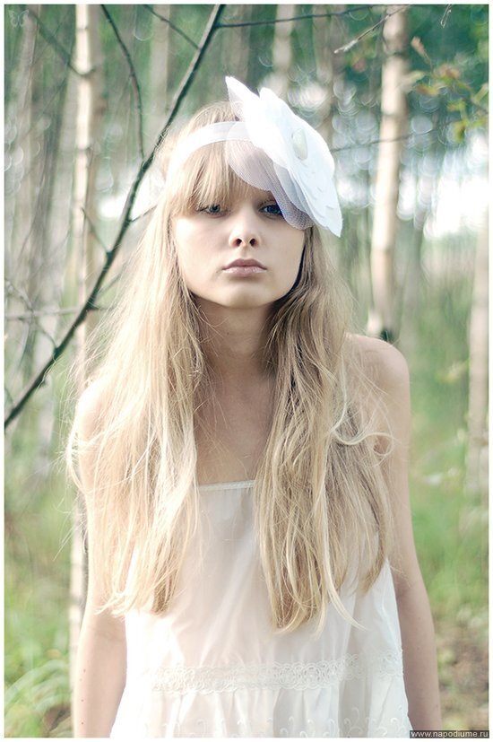 Dar'a AlekseEVA's photo