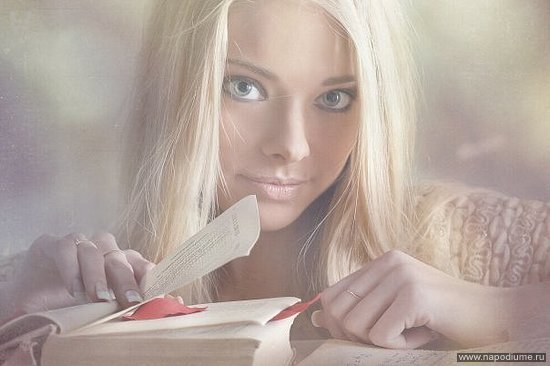 Dar'a Ermakova's photo