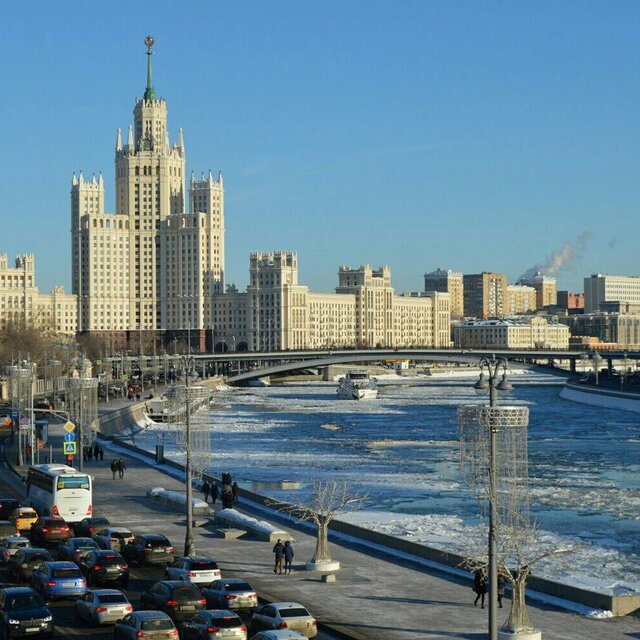 Фото Константин Романов