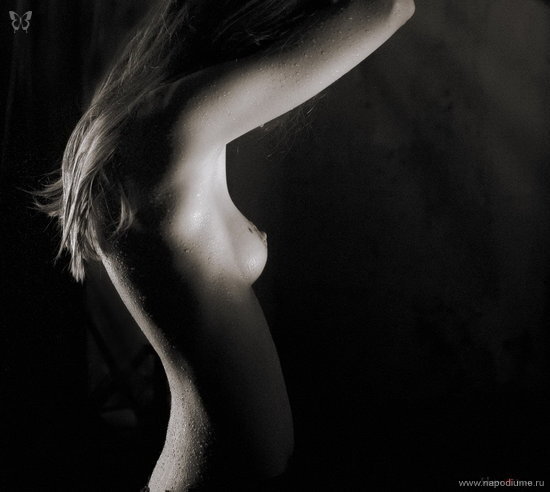 Boris Soloviev's photo