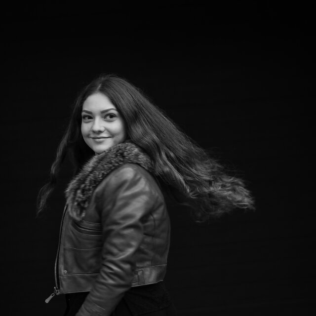 Фото Irina Tarasenko