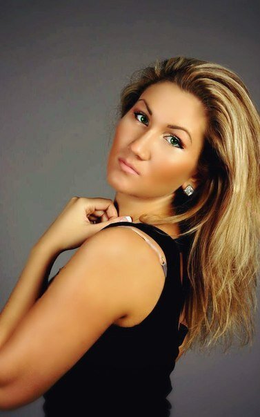 Фото Nargis Ashurova
