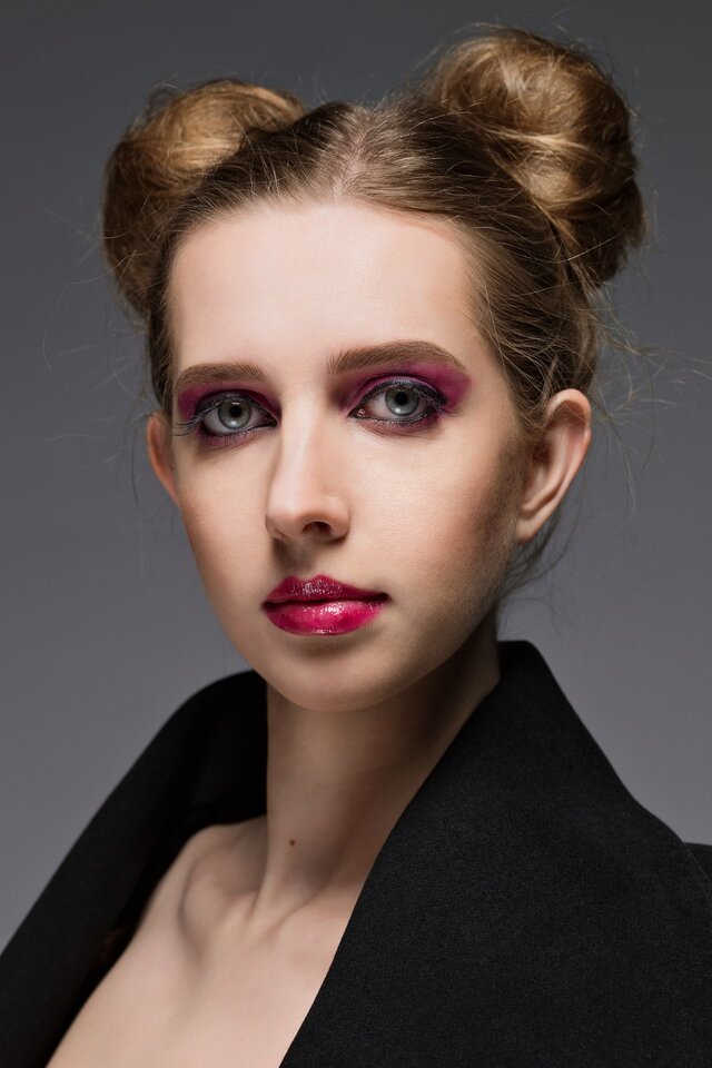 KATERINA REICH's photo