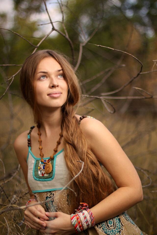 Dmitry Popov's photo