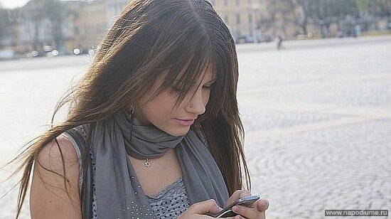 Alexandra Kolesnikova's photo