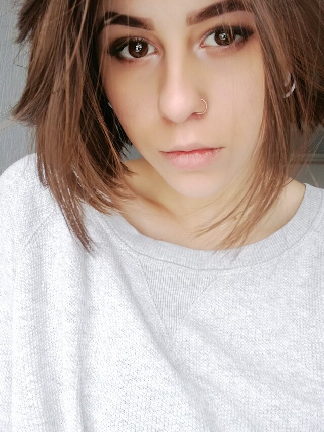 Foto Miroslava Skican