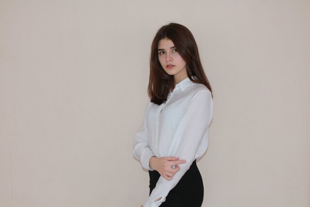Natal'a Abramova's photo