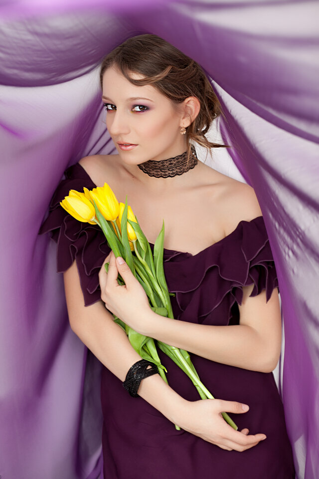 Foto Sofija Ljubavceva