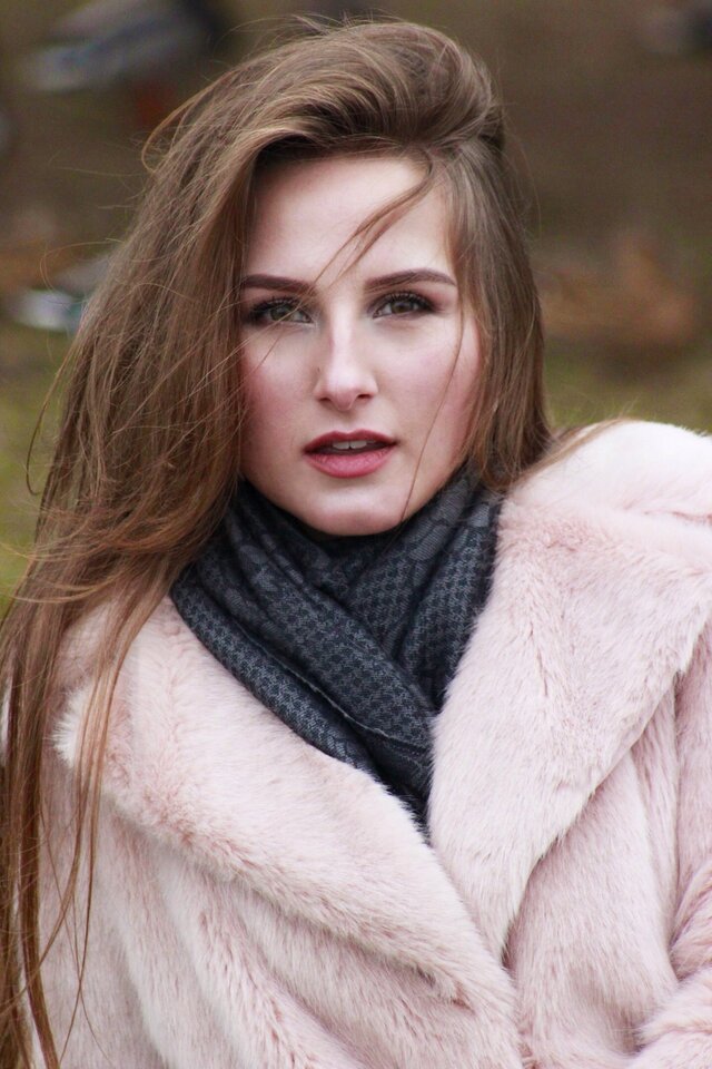 Diana il'jasova's photo