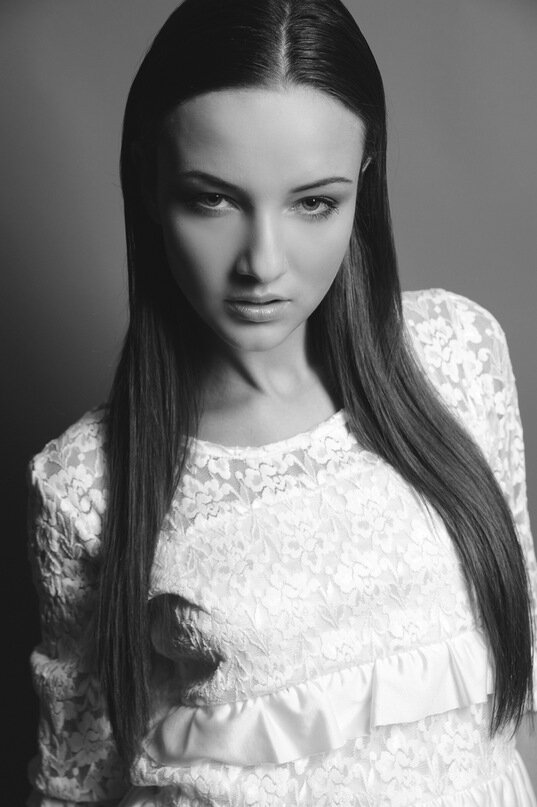 Фото Julinnka
