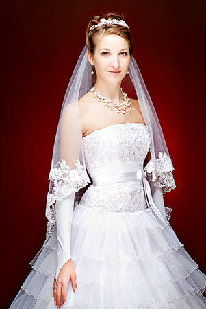 Dmitrij Bibikov's photo