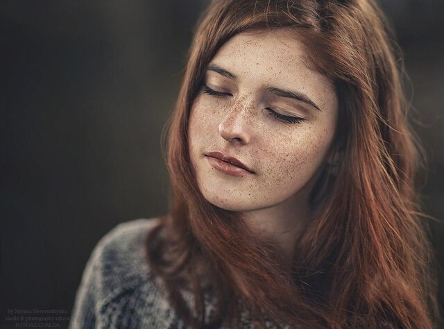 Фото Валерия Lera Коваленко