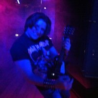 Pavel Valentinovich's photo