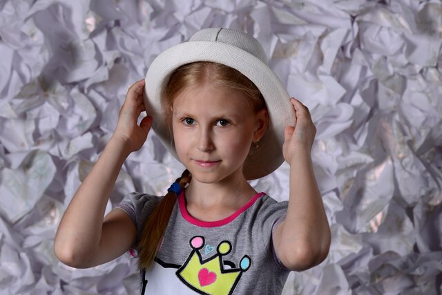 Фото Юлия Павлова