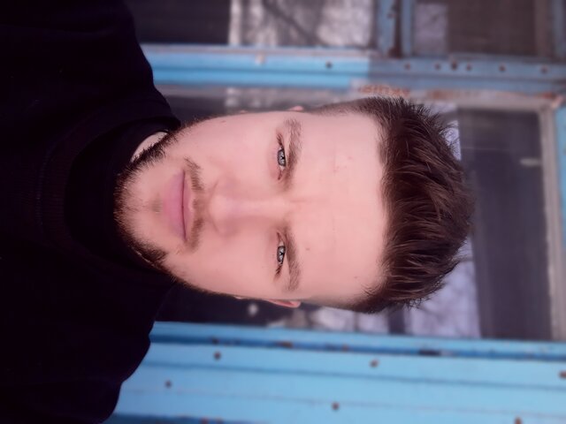 Foto Ruslan Koreckij