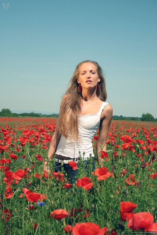 Фото Елена Helenn Сайчук