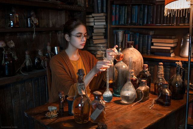 Tavern, Bar, Pub, Alcohol, Drink, Distilled beverage, Liqueur