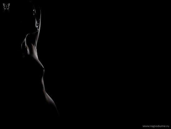 Tat'ana ....'s photo
