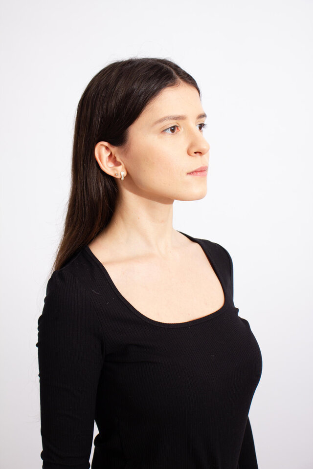 Джулиана's photo