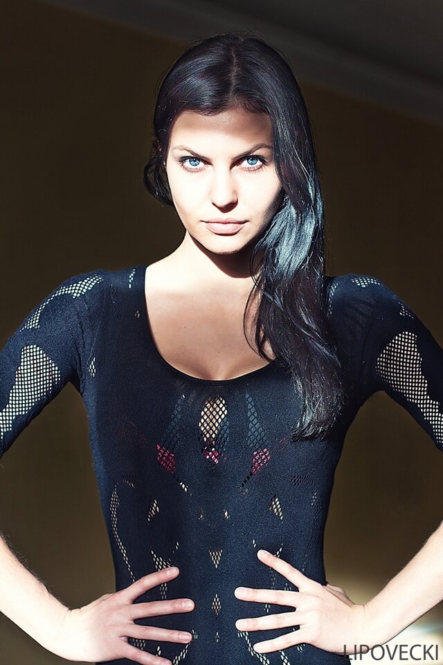 Фото Anna Germanovna