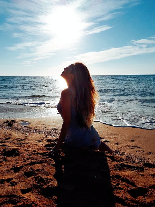 Al'bina Burdukovskaa's photo