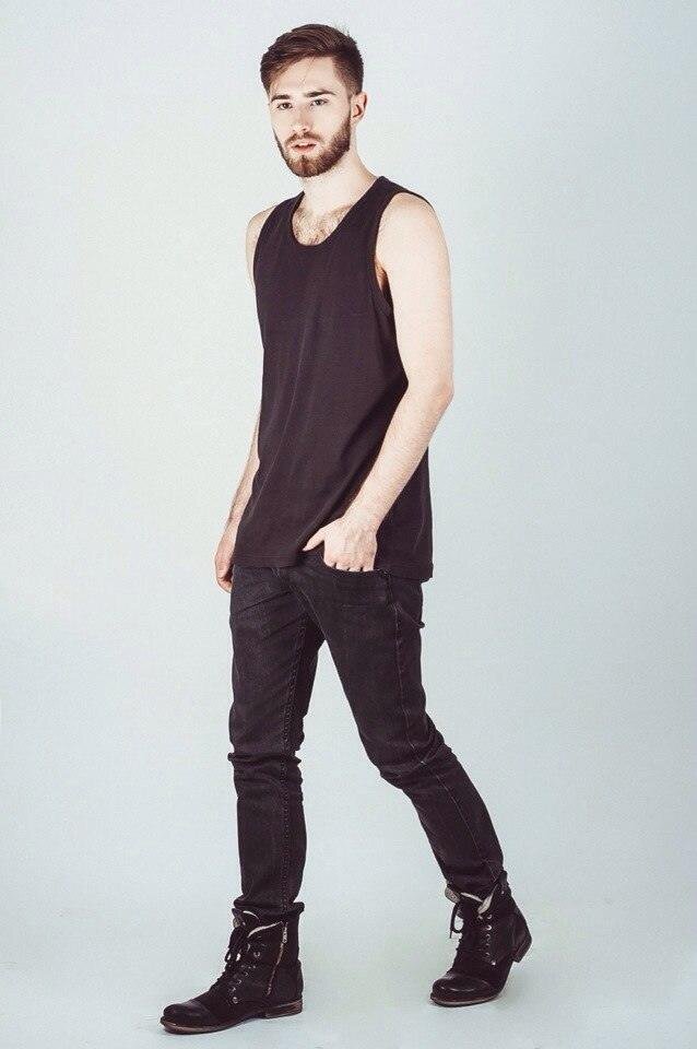 照片Viktor Romanenko