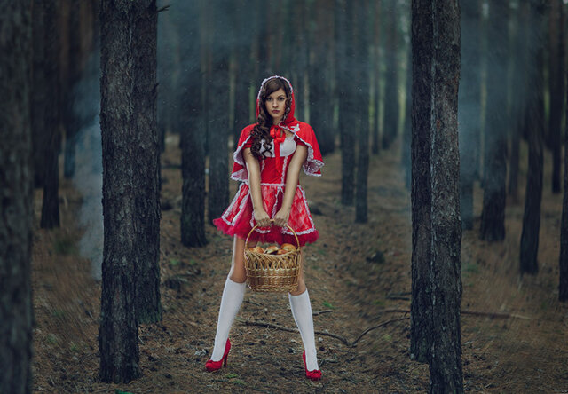 Peter Kladyk's photo