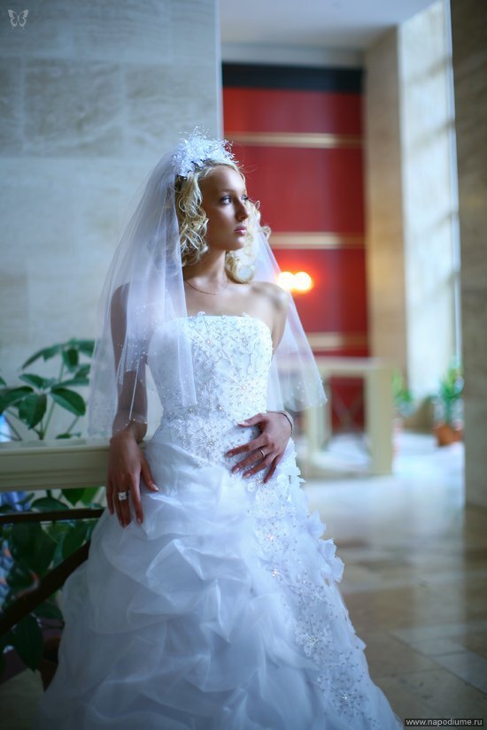 Svetlana Kondratovic's photo