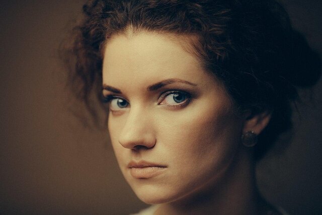 Фото Ольга Olga Слепченкова