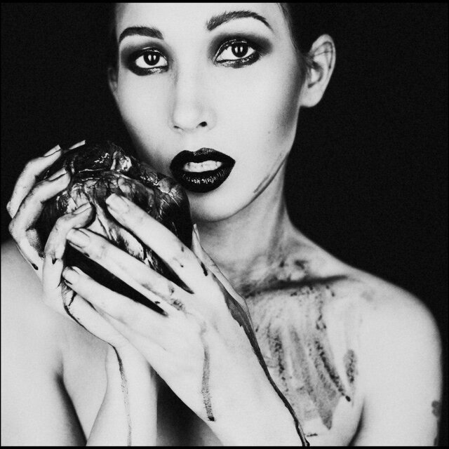 Renata Кажан's photo