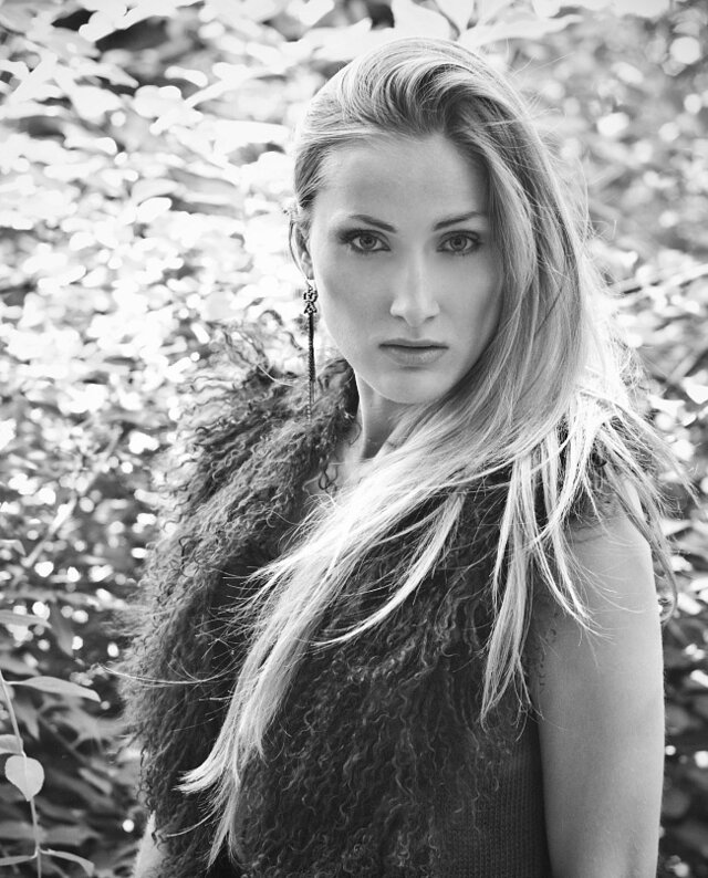 Фото Lily Limkovska