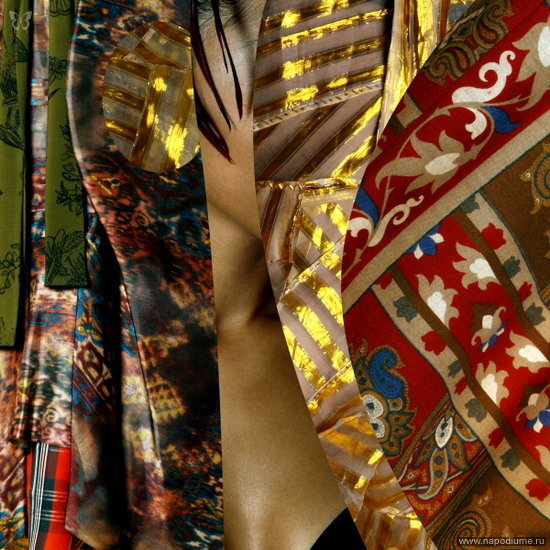 PATCHwork