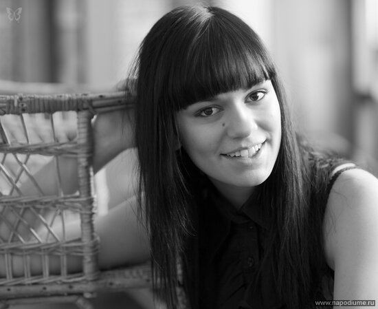 Ulasa Murrr's photo
