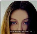Фото Ирина Горбань