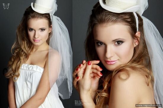 Фото Beauty Foto