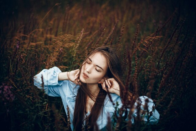 Kate Karm's photo