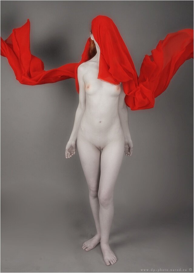 Foto Dmitry Potapov