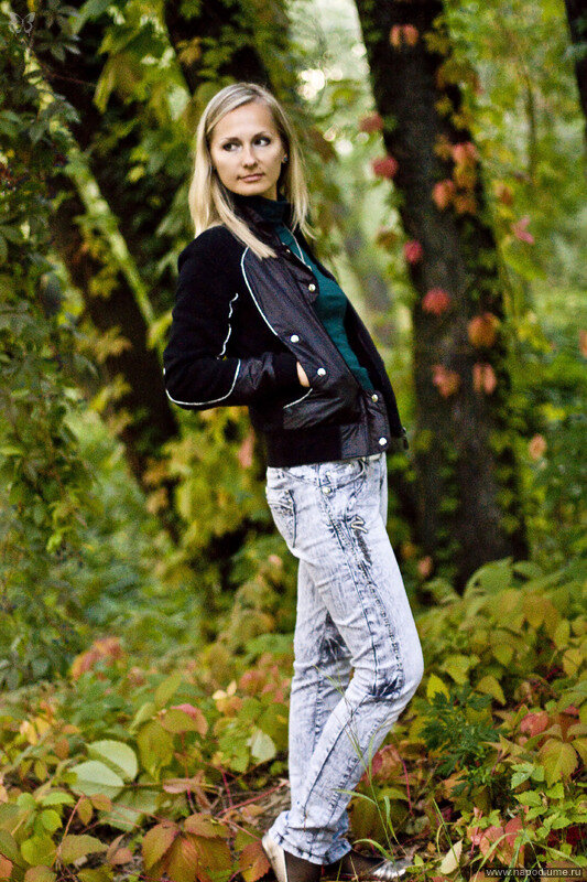 Фото Olya + Maxim Savarinko