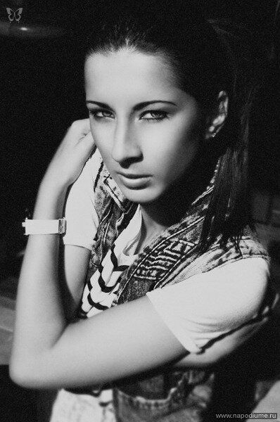 Фото Alina Tsviliy